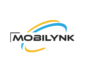 logo mobilynk
