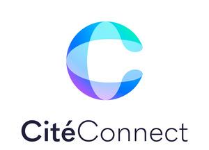 logo CitéConnect