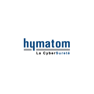 logo Hymatom