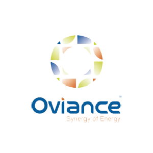 Logo Oviance