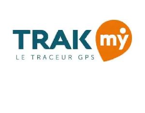 logo Track My