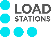 Load Stations